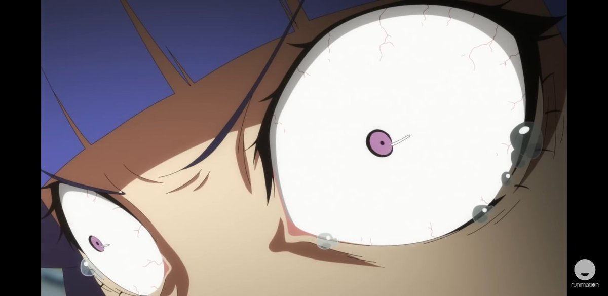 Miho Panamiho Twitter