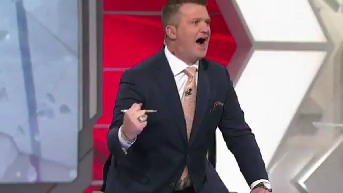 OverDrive1050's tweet image. Maple Leafs playoff hockey. Tonight. #LeafsForever