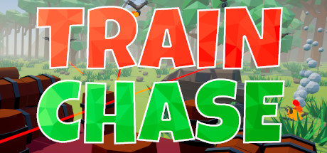 Helixx_vr's tweet photo. This Friday its new game day on the stream so here's what we will be playing Operation Armstrong by @FullbeansStudio, Train chase by @RhineGames  and crystal raiders by @vr_kiwi tune in tomorrow to see all these awesome games. https://t.co/wo0zYunzQN #Vr #indiedev #NewRelease https://t.co/vaVCsDjMaS