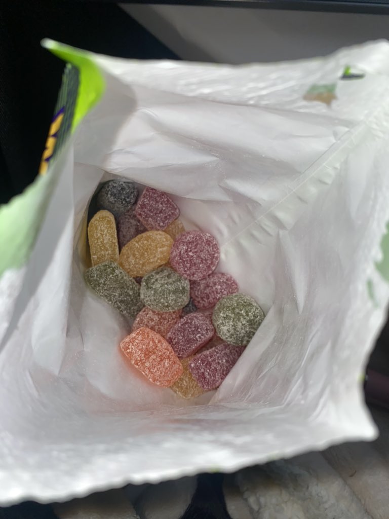 eviemarshall10's tweet photo. Sorry but what do you call this 🤣 @MaynardsBassett https://t.co/qzGOucXrNn
