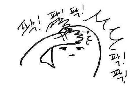중스타카드!!!!!!!!!!!! 
