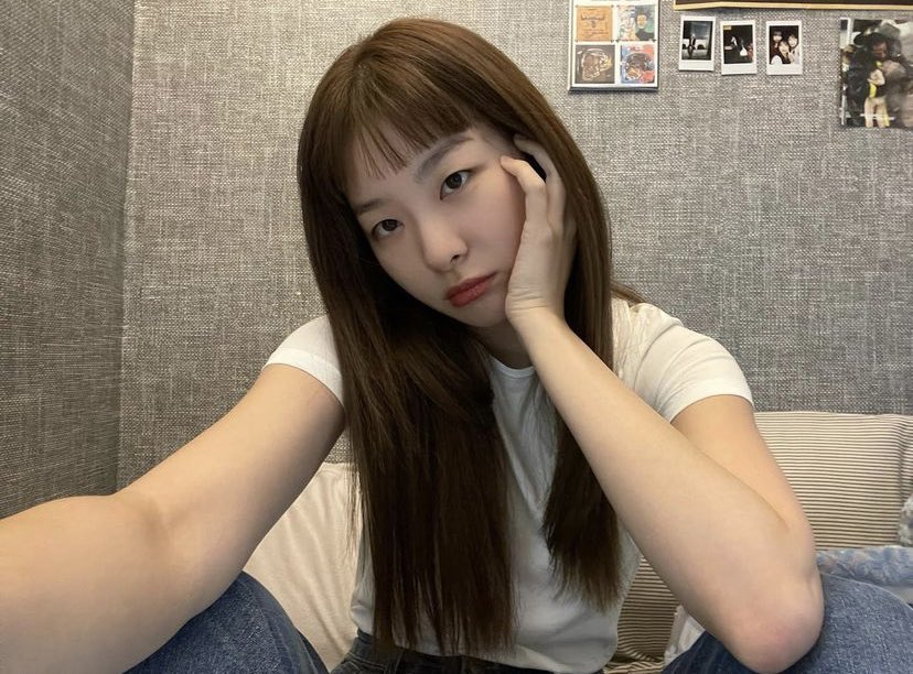 wasASTROSE97's tweet photo. medj late b
#UNVSAKALAM #UNVARDGULAN #UNVSELCADAY https://t.co/5KOZ17wZtp