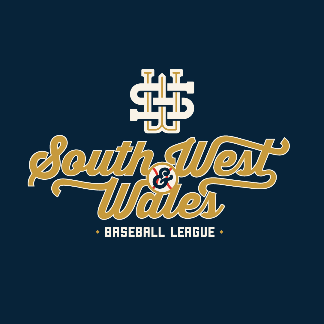 BDC_Studio's tweet photo. This latest pro bono project was a marriage of my two loves, design and baseball. It was an absolute dream come true, so thank you to the newly formed South West &amp; Wales Baseball League for the opportunity. 
@BritishBaseball @swbleague @britbaseballpod @BaseballBrit https://t.co/aPU97H66rv