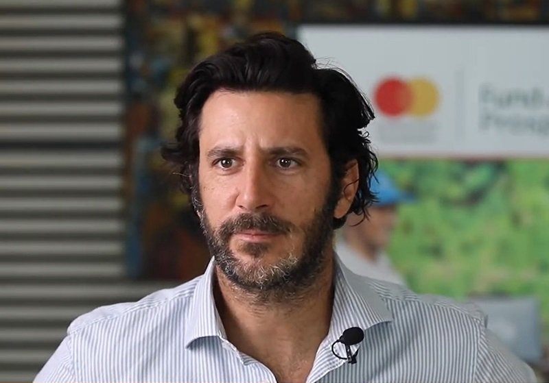 Jeune Afrique Éco tweet media