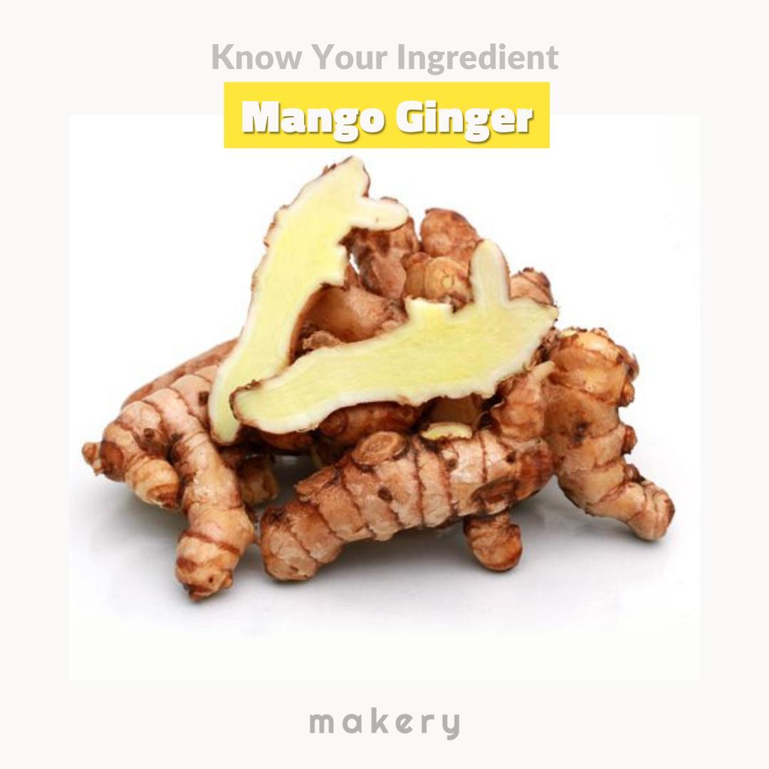 Makery tweet media