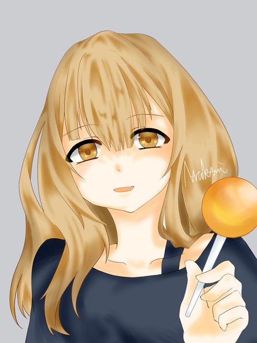 飴ちゃん 高画質 のtwitterイラスト検索結果 古い順