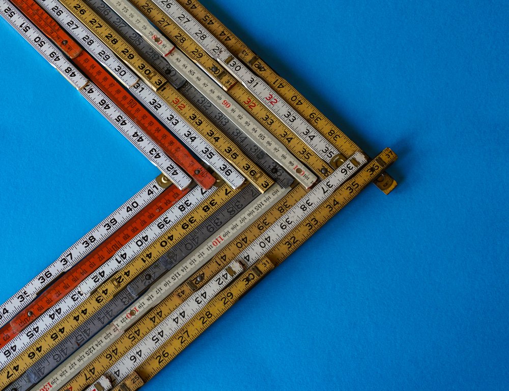 testinium's tweet image. What is a good set of metrics that can measure the #TestProgress of your project? How do we identify the metrics to be used from a long list? Here is an article outlining some useful list of test metrics that is used frequently in #TestingEnvironments:

ow.ly/xIA450ERdUm