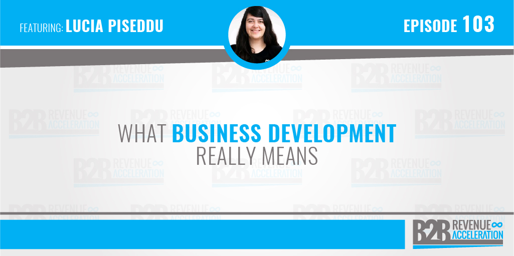 Operatix tweet media