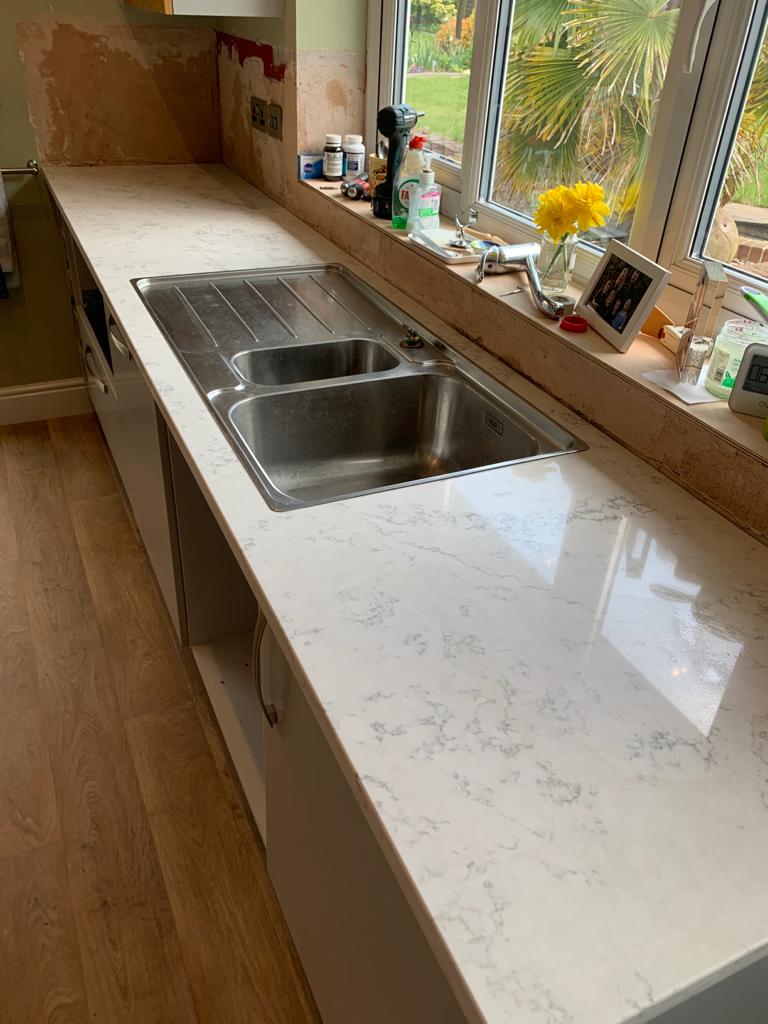 Medusa Stone Ltd tweet media