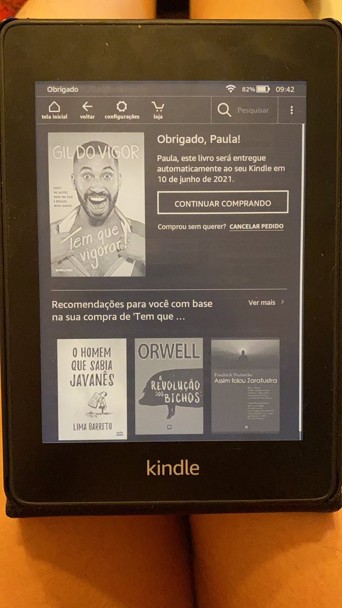 discutidorah's tweet photo. @_migueloliver Vigorada já!!!! https://t.co/Y8vrTyaG6u