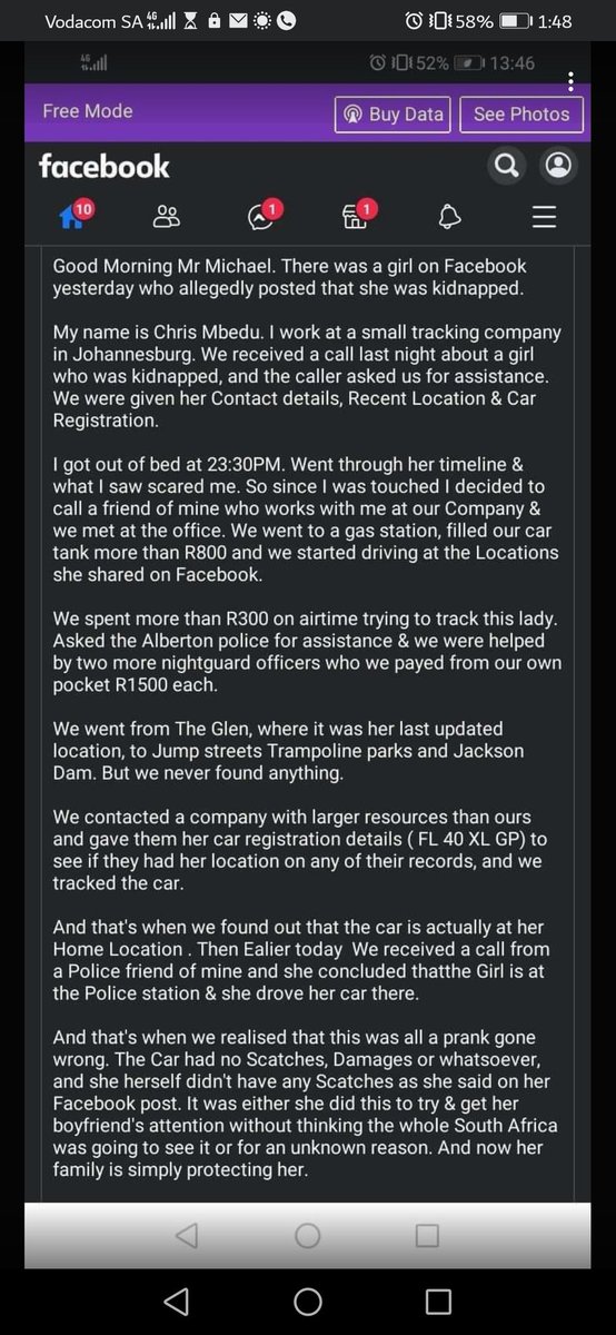 mbally_mkhize's tweet image. #simphiweisfound