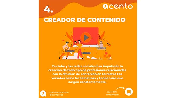 Acento Coop (@AcentoCoop) / Posts / X