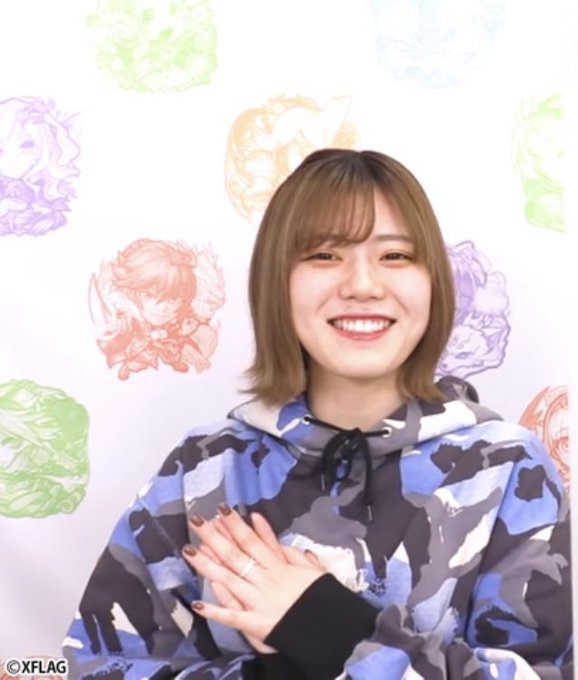 Kaze270さんのイラスト一覧