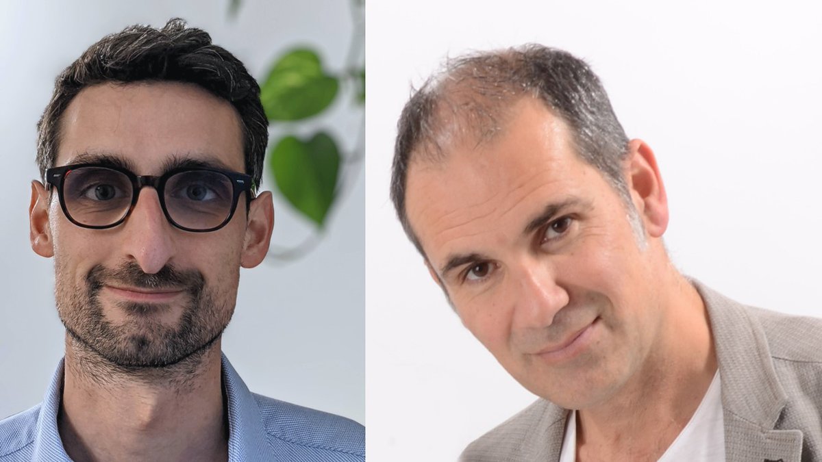 Next Tuesday May 25th 12.00 CET there will be another EUTEMPE - <a href="/EFOMP_org/">EFOMP</a> online Masterclass! 
Angelo Taibi and Paolo Cardarelli will talk about emerging technologies &amp; challenges for future radiological applications. Don't miss it!!
Register here: register.gotowebinar.com/register/66623…