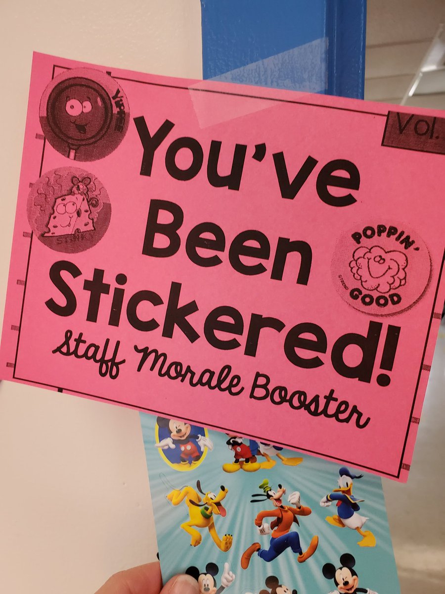 Jennifer Ruston tweet media