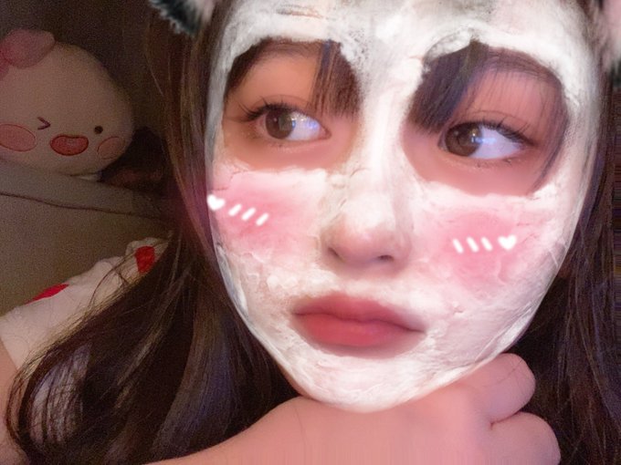 石橋颯のTwitter画像6