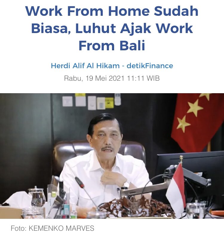 hrd-bacot-on-twitter-buat-temen-temen-dari-luar-bali-udah-pernah