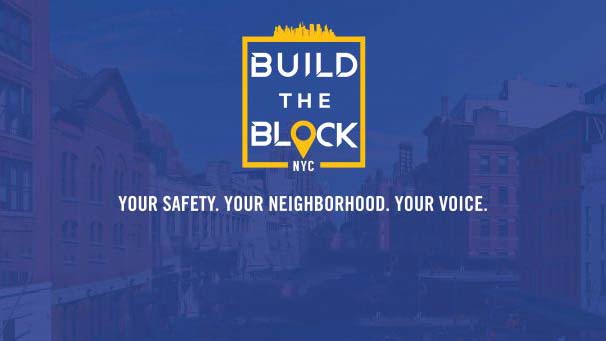NYPDPSA2's tweet photo. REMINDER!! Tonight Tonight Tonight!! Join NCO's Anthony Illiano & Miguel Vargas on Microsoft TEAMS to discuss public safety challenges in @NYCHA Pink Houses. Meeting begins at 6pm.
Join on your computer or mobile app. Click here to join: https://t.co/RxpK4BE9km
#RestoreReBuild https://t.co/dBIrM2X0Xm