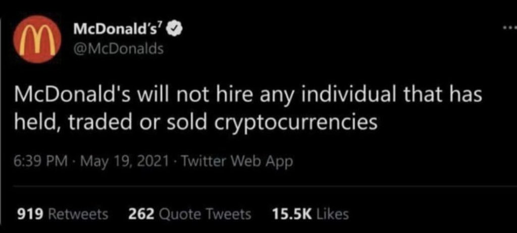 Nino Hogenkamp (@ninohogenkamp) on Twitter photo 