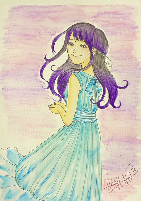 肩幅のtwitterイラスト検索結果 古い順 肩幅のtwitterイラスト検索結果 古い順