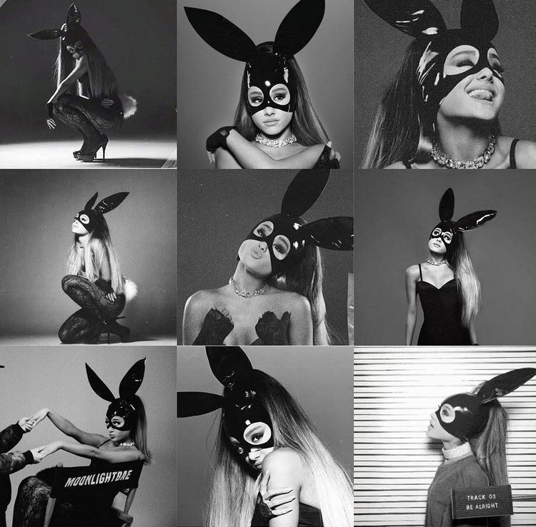 arianassgalaxy's tweet photo. oh how i miss this time cant believe its been 5 years https://t.co/e8gTcYfUcz