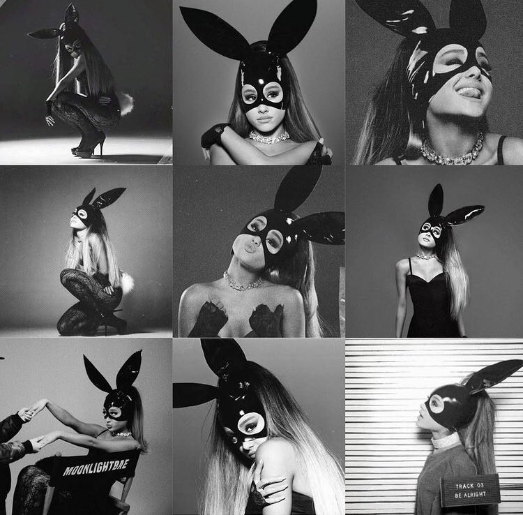 The boy is mine ariana перевод. Коллаж Dangerous woman Ariana. Ariana grande Dangerous woman. Ariana grande Dangerous woman era. Ariana grande Tizer Dangerous woman.