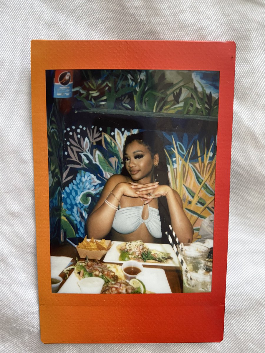 dajjrambo's tweet image. 26 Already ?