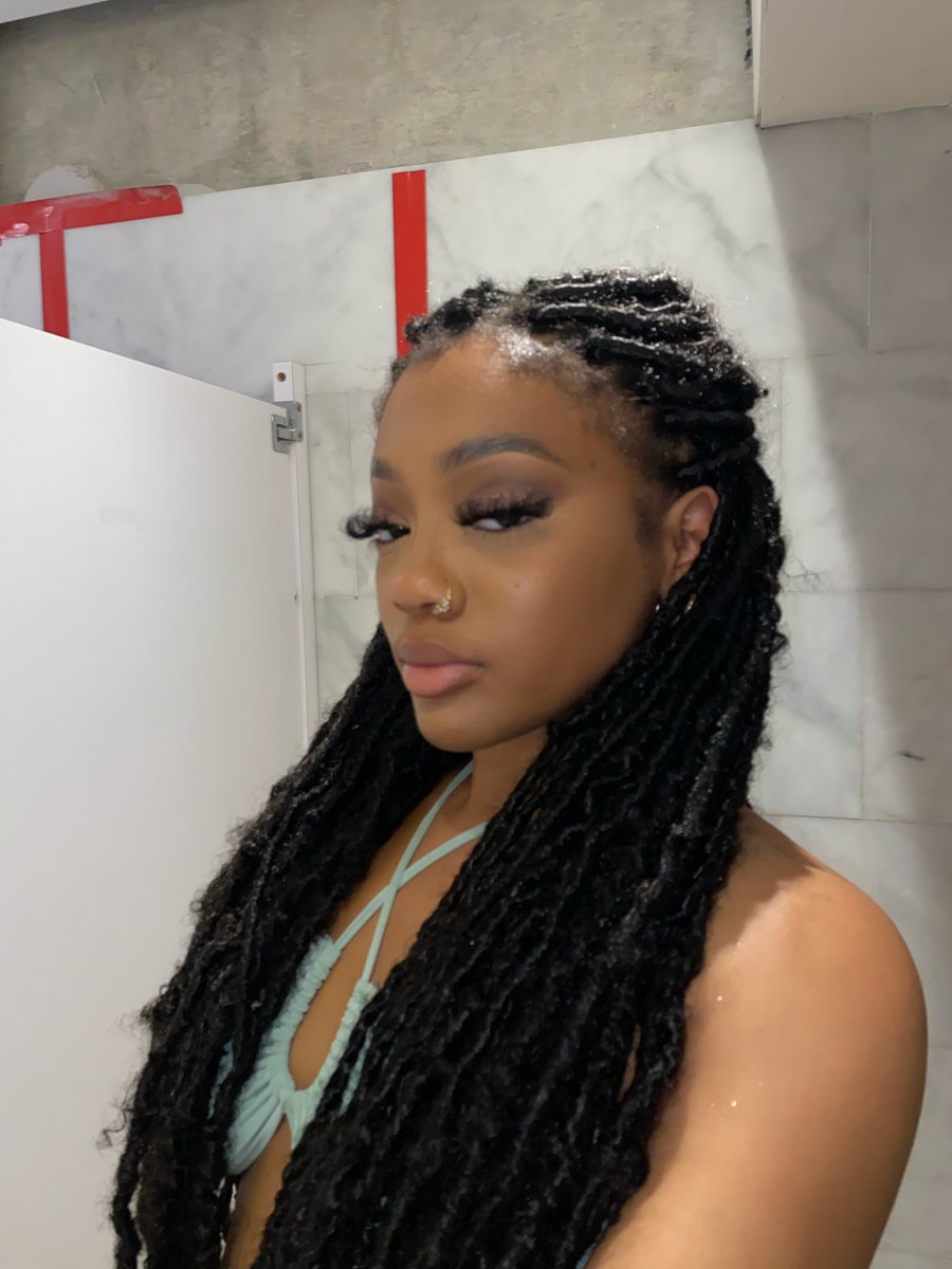 dajjrambo's tweet image. 26 Already ?