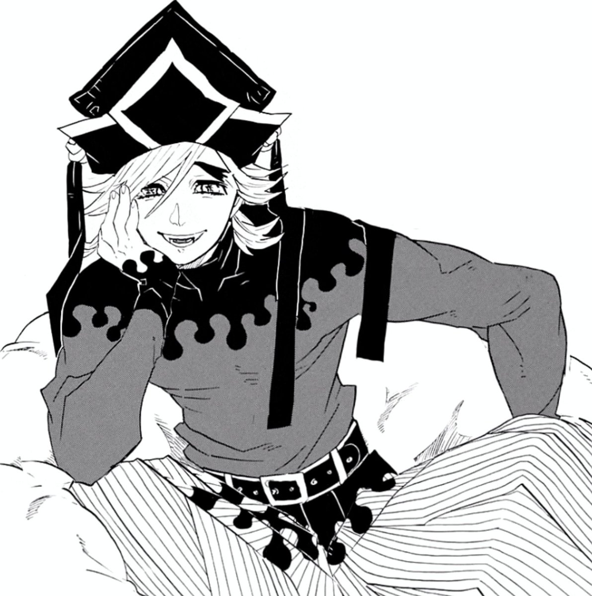 사네카나 도우시노 결혼하면 얘내둘이 동서지간 되는거네?ㅋ

                    형님~그동안 잘지내셨나요~~?

뭐? 형님?
내가왜. 니형님이냐?
씨발새끼야

                   역시 오늘도~
                   열굴이 울그락 불그락하시네요
                   제가 많이 보고싶으셨나~?