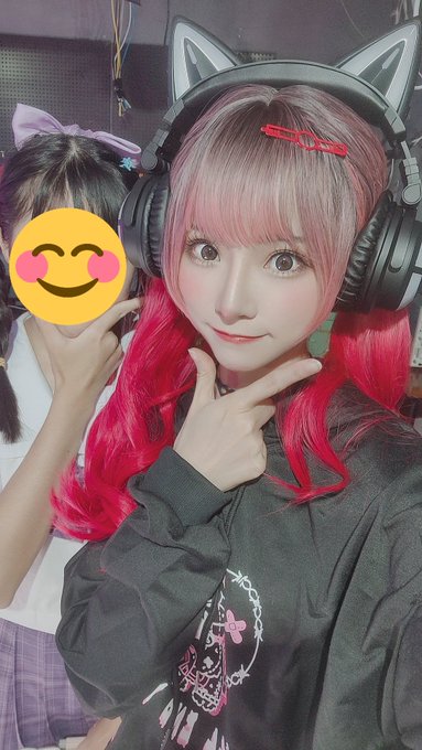 Twitterのコスプレ画像35