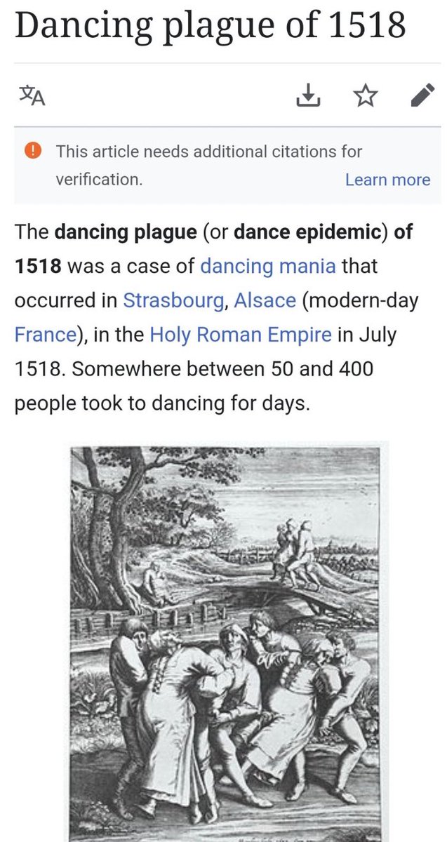 Sander de Hosson tweet media