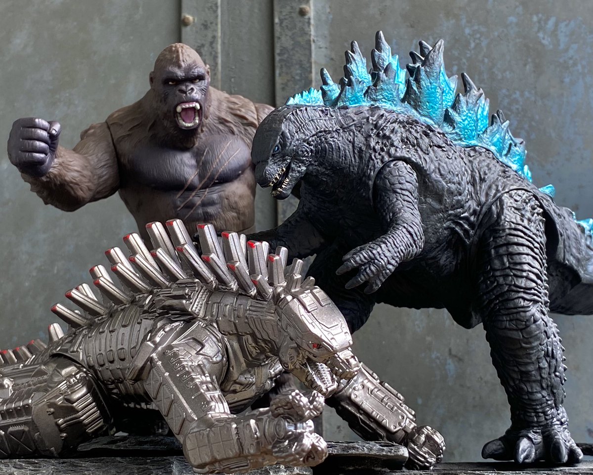 Godzilla🫶🇯🇵 on X