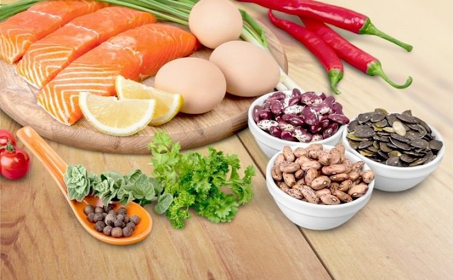 InveigleMagazi1's tweet photo. Top 10 Foods Best for weight loss and muscle building https://t.co/Mtsu8BFikk #weightloss #trending #nutriition https://t.co/7ePhOL03Hv
