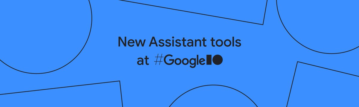 Amantes del Código tweet media