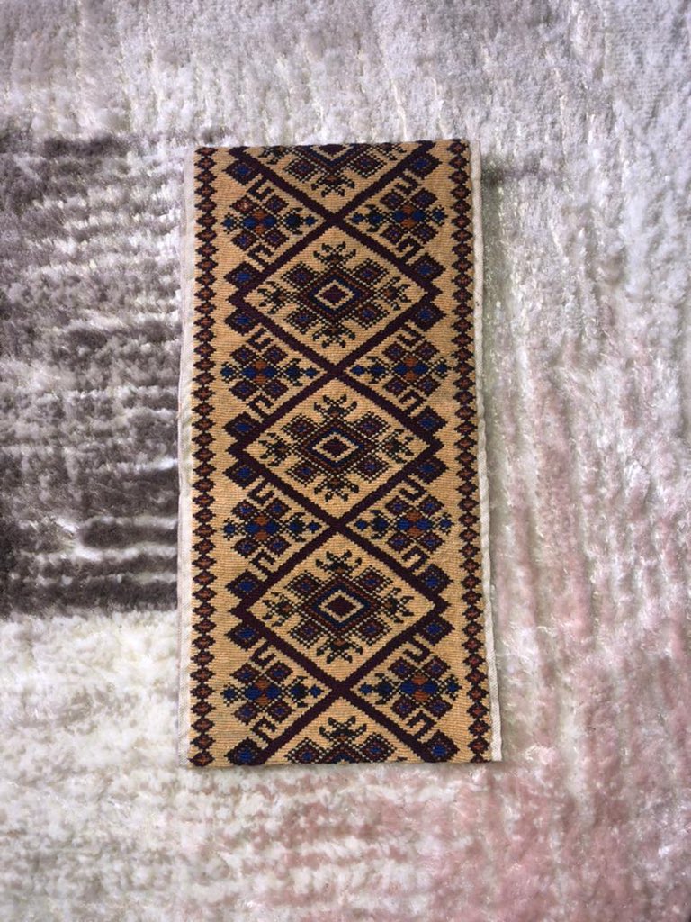 Cool_Textiles's tweet photo. Handwoven Caps! 
Carpets
22k
Dm right away
Zoom in for a clearer view!
Limited stock available!
📍Kaduna
Nationwide delivery 🚚

#Affordable #Cool_Textiles #tangaran #bangool #kindai #caps #hats #Arewatwitter https://t.co/1JDVumOrDq