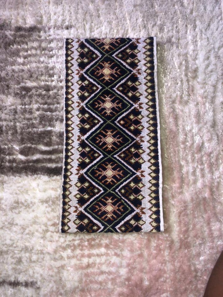 Cool_Textiles's tweet photo. Handwoven Caps! 
Carpets
22k
Dm right away
Zoom in for a clearer view!
Limited stock available!
📍Kaduna
Nationwide delivery 🚚

#Affordable #Cool_Textiles #tangaran #bangool #kindai #caps #hats #Arewatwitter https://t.co/1JDVumOrDq