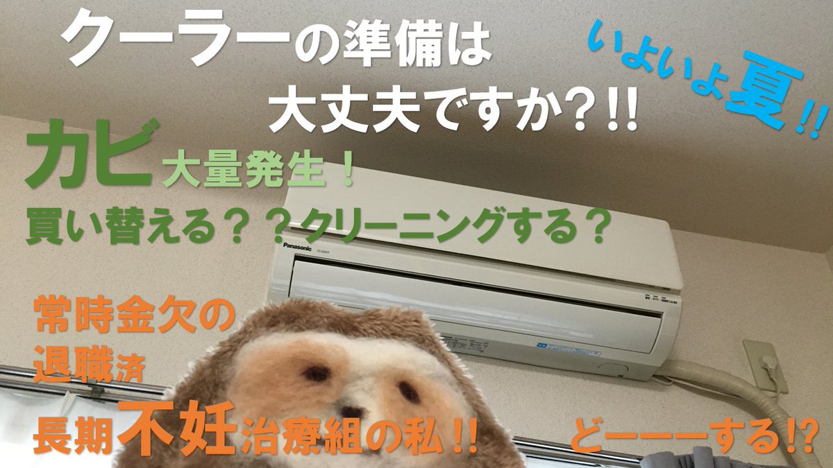 Pbs Twimg Com Media E11sck Veaemszr Jpg