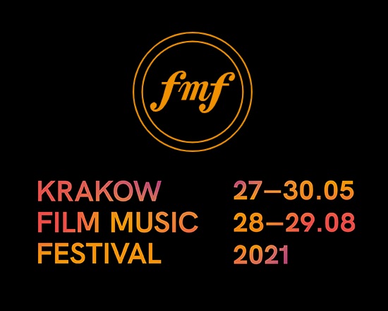 Krakow FMF 2021 - May: Online &amp; August: Live!
soundtrackfest.com/en/news/krakow…

Krakow FMF 2021 - Mayo: Online y Agosto: En directo!
soundtrackfest.com/es/noticias/kr…

<a href="/rmf_classic/">RMF Classic</a>
<a href="/RobertPiaskows2/">Robert Piaskowski</a>
<a href="/TargoszLukasz/">lukasz.targosz.composer</a>
<a href="/ValkovAtanas/">ATANAS VALKOV</a>