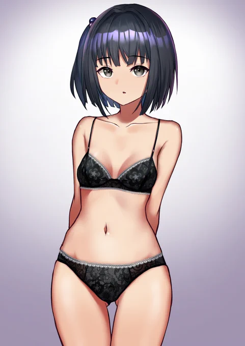ammrsyちゃん
下着モデル 