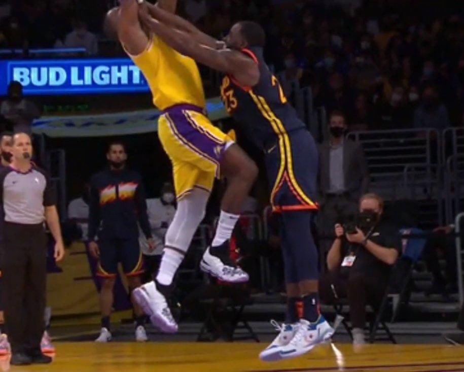 🦅Go Burds DH🦅 tweet media