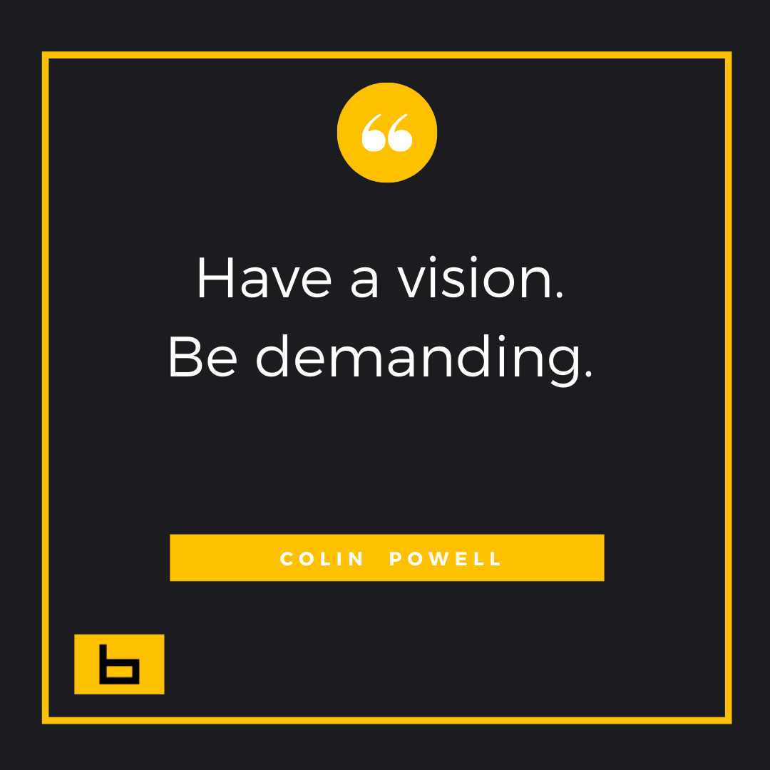BA6Eorg's tweet photo. Your Vision Breathes Life Into Your Goals. Be Demanding.
#blklit #blkforever #pwrofgrace #pwrofrep #blkconversations #blkcon6ensus #ba6e #coffee #blkcreatives #blkresponsibility #blkpaper #nonprofit #dallas #collectivechange #six #dtx #givingback #morevotesmorevoices https://t.co/PL1lJ4Otbx