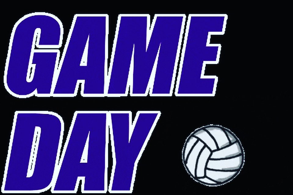 Home MATCH @ RHS vs Maple Grove

6:00pm Arrival for SET UP
6:30  JV Start 

Varsity plays 15 minutes after JV finishes

4 spectators per participant  $5spectator