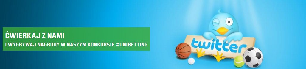 UnibetPL's tweet photo. #Unibetting 

⚽ Bayern - Augsburg; Leicester - Tottenham; Angers - Lille

➡ Zasady: https://t.co/o3tdFiWVsH

⚠ Typujemy do soboty, do godziny 12:00! https://t.co/G7GGHsggGf