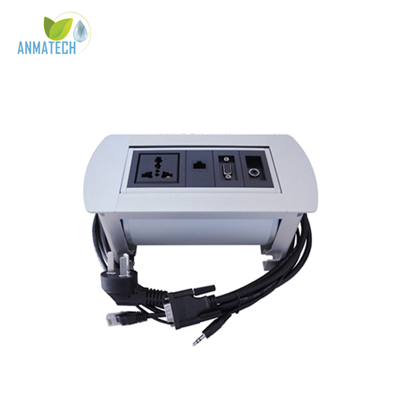 ANMATECH1's tweet image. Serving you with the best quality is the only way ANMATECH can make you trust us. anmatechcn.com/manual-desktop… #computersocket #popupelectricalsocket