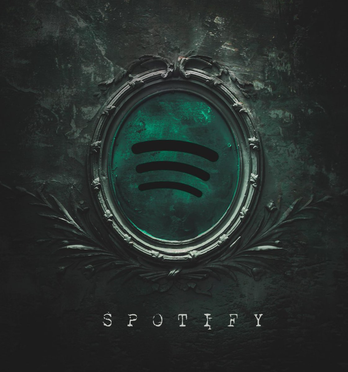 AuriumOfficial's tweet photo. A lot of new playlists on #Spotify as well as “New Releases” by @artgatesrecords who have added one of our songs to it. We have discovered some great bands and music there, do not hesitate to check it out too. #metal #metalmusic #gothic #symphonicmetal #spotifyplaylist https://t.co/SrUBaIkB9A