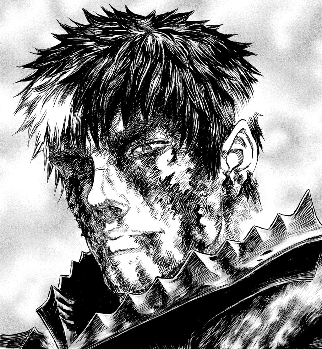 THANK YOU MIURA tweet media