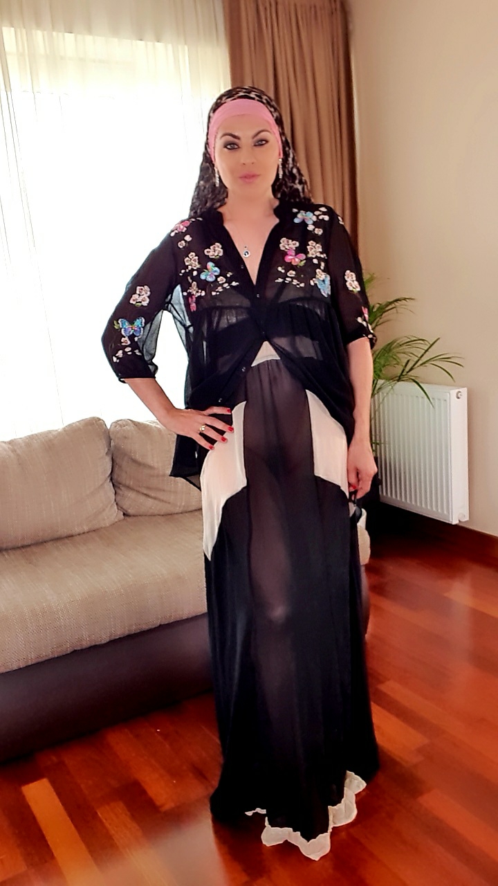 TW Pornstars - 1 pic. Jasmine Rouge. Twitter. NEW VIDEO>>> ARABIC ORIENTAL  EXTREME ORAL SEX!!! SHARE. 1:02 PM - 20 May 2021