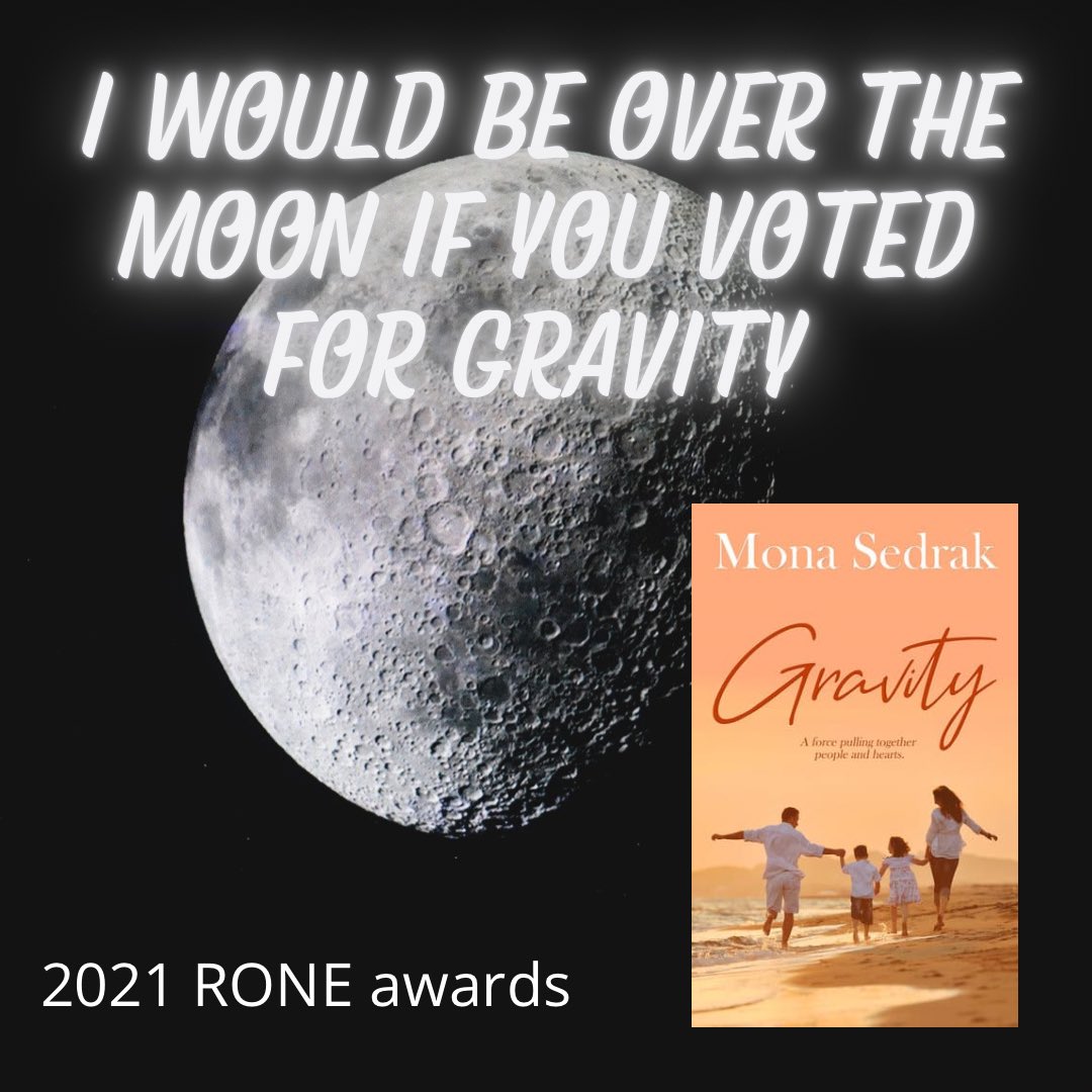 🌝 🌚 🌙 🌕🌖🌗🌘🌑🌒🌓🌔🌛🌜

indtale.com/2021-rone-awar… #monawrites #wrpbks #ronenominee #pleasevote #bookcontest #thursdaytreat