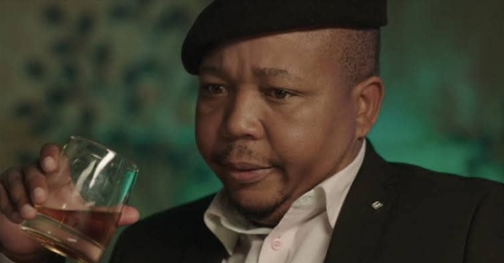 Jabu_Macdonald's tweet image. #makamu does this mean Makamu is cancelled also