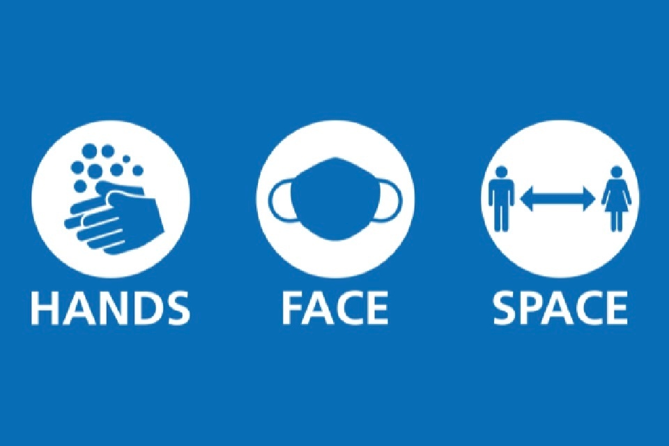 WPJ Heating tweet media